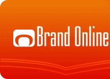 Brand Online -uhIC-